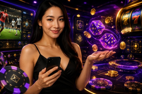 1777abt