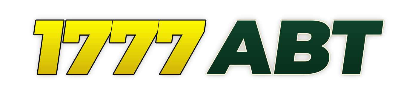 1777abt